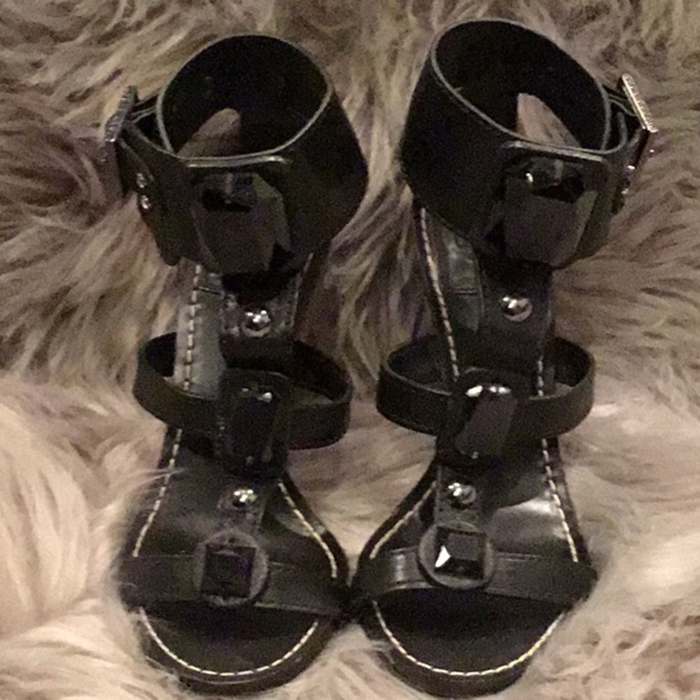 Tory Burch Sandal